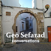 Geo Sefarad