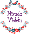 Miradas Violeta