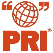 PRI.ORG