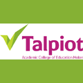 Talpiot