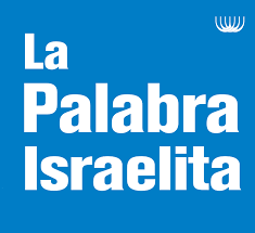 La Palabra Israelita